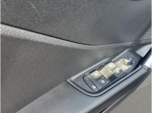 Audi Q2 35 TFSI advanced / 3,99 % FINANZIERUNG OHNE ANZAHLUNG !