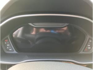 Audi Q3 Sportback 35 TFSI S line / KONDITIONEN GÜLTIG BIS 27.10.2025