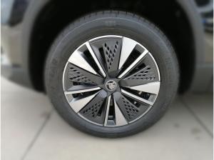 Skoda Karoq Tour 1,5 TSI 7-Gang-DSG - Aktion geht nur bis zum 30.09.2025