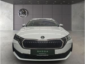 Skoda Octavia Combi Selection 1,5 TSI mHEV 7-Gang-DSG zzgl. 1000€ Zusatzprämie*