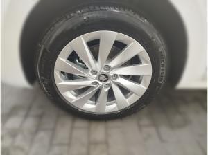 Skoda Octavia Combi Selection 1,5 TSI mHEV 7-Gang-DSG zzgl. 1000€ Zusatzprämie*