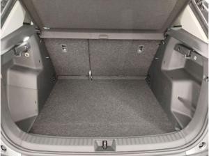 Skoda Elroq 50 Tour h Batterie Elektromotor 1-Gang-Automatik - Aktion geht nur bis zum 30.09.2025