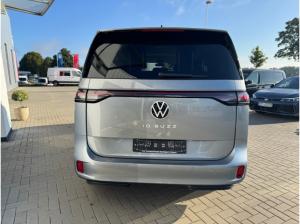 Volkswagen ID.Buzz ID. Buzz Pro LR IQ-Light, 7-Sitz, R-Kamera