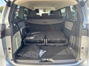 Volkswagen ID.Buzz ID. Buzz Pro LR IQ-Light, 7-Sitz, R-Kamera