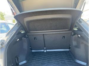 Volkswagen ID.4 (E21)