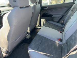 Volkswagen ID.4 (E21)