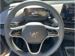 Volkswagen ID.4 (E21)