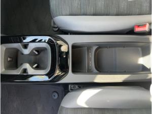 Volkswagen ID.4 (E21)