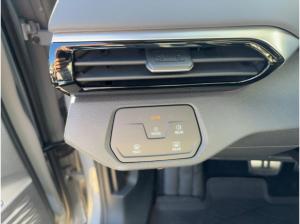 Volkswagen ID.4 (E21)