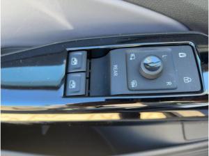 Volkswagen ID.4 (E21)