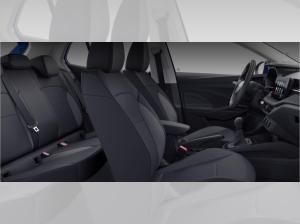 Skoda Fabia 1.0 MPI Essence *Bestellfahrzeug*Sonderaktion*