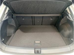 Volkswagen T-Roc Life TSI DSG LED ParkAssist SHZ KlimaA PDC