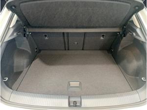 Volkswagen T-Roc Life TSI DSG 4Season LED ParkAssist KlimaA PDC SHZ