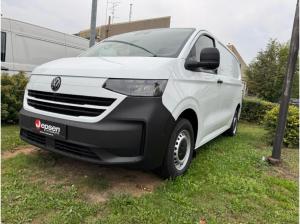 Volkswagen Transporter T7 e- Kasten LR