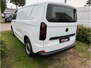Volkswagen Transporter T7 e- Kasten LR