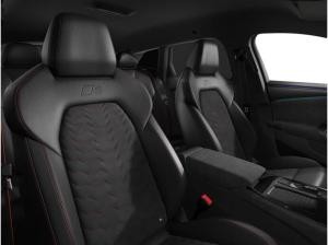 Audi A6 e-tron A6 Avant e-tron performance Matrix HUD AHK 21Ž