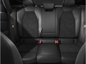 Audi A6 e-tron A6 Avant e-tron performance Matrix HUD AHK 21Ž