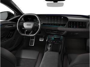 Audi A6 e-tron A6 Avant e-tron performance Matrix HUD AHK 21Ž