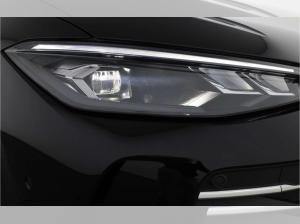 Volkswagen Passat Business 2.0 TDI SCR 7 Gang-DSG