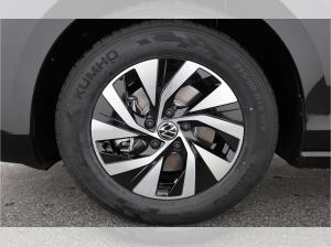 Volkswagen Passat Business 2.0 TDI SCR 7 Gang-DSG