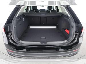 Volkswagen Passat Business 2.0 TDI SCR 7 Gang-DSG