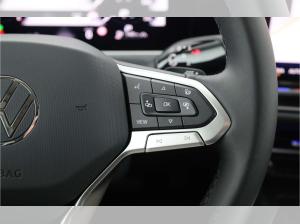 Volkswagen Passat Business 2.0 TDI SCR 7 Gang-DSG