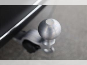 Volkswagen Passat Business 2.0 TDI SCR 7 Gang-DSG