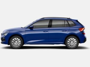 Skoda Kamiq 1.0 TSI Essence *Bestellfahrzeug*Sonderaktion*