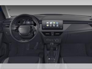 Skoda Kamiq 1.0 TSI Essence *Bestellfahrzeug*Sonderaktion*