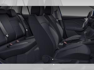 Skoda Kamiq 1.0 TSI Essence *Bestellfahrzeug*Sonderaktion*