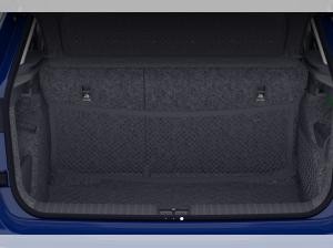 Skoda Kamiq 1.0 TSI Essence *Bestellfahrzeug*Sonderaktion*