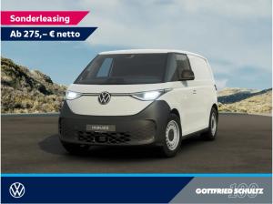 Volkswagen ID.Buzz Cargo Pro 286PS (VS) | Bestellfahrzeug | 🔥 Sonderleasing 🔥