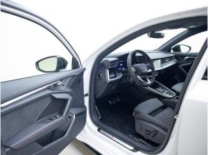 Audi RS3 Sportback 2.5 TFSI S-TRO*QUA*ACC*B&O*MATRIX