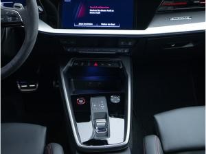 Audi RS3 Sportback 2.5 TFSI S-TRO*QUA*ACC*B&O*MATRIX
