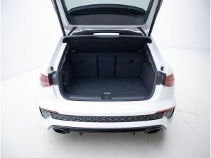 Audi RS3 Sportback 2.5 TFSI S-TRO*QUA*ACC*B&O*MATRIX
