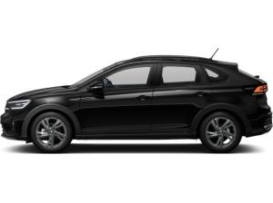 Volkswagen Taigo R-Line 1.0 TSI - verfügbar ab 10/2025 (Mettmann)