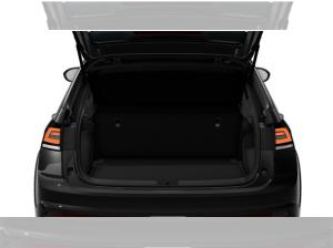 Volkswagen Taigo R-Line 1.0 TSI - verfügbar ab 10/2025  (Mettmann)