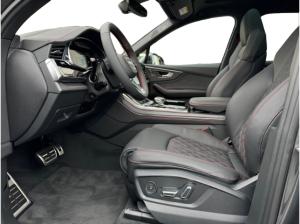 Audi Q7 50TDI S-LINE UPE 126.300€  HD MATRIX STANDHZG. ASSISTENZP.+ B&O HUD AHK MEMORY SITZBELÜFTUNG