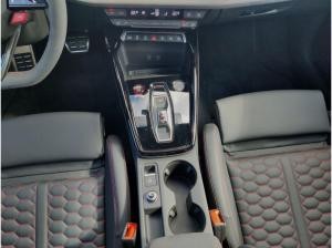 Audi RS3 RS 3 Limousine Nogaro*280kmh*Exp.Pro*SONOS*Pano