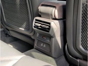 Audi RS3 RS 3 Limousine Nogaro*280kmh*Exp.Pro*SONOS*Pano