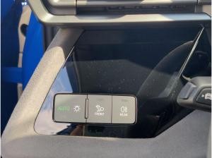 Audi RS3 RS 3 Limousine Nogaro*280kmh*Exp.Pro*SONOS*Pano