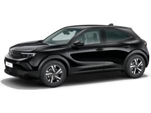Opel Mokka 1.2 Direct Injection Edition KOMF Schwarz MT - sofort verfügbar ✅