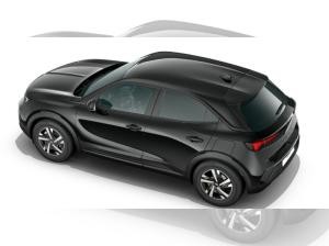 Opel Mokka 1.2 Direct Injection Edition KOMF Schwarz MT - sofort verfügbar ✅