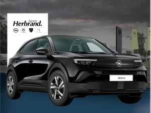 Opel Mokka 1.2 Direct Injection Edition KOMF Schwarz MT - sofort verfügbar ✅