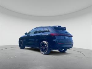 Audi Q5 SUV TDI quattro S tronic