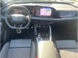 Audi Q5 SUV TDI quattro S tronic