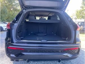 Audi Q5 SUV TDI quattro S tronic