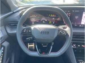 Audi Q5 SUV TDI quattro S tronic