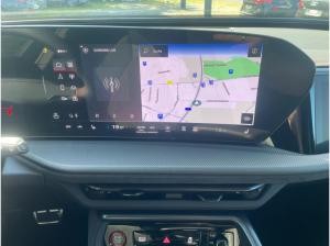 Audi Q5 SUV TDI quattro S tronic