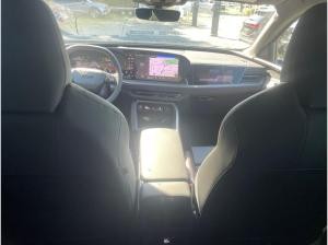 Audi Q5 SUV TDI quattro S tronic